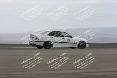 media/May-04-2025-BMW Club of San Diego (Sun) [[f50409f436]]/A group/Turn7/